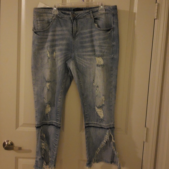 Caprese - Picture 1 of 2